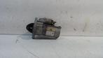 STARTMOTOR Lancia Thesis (01-2002/07-2009) (63111007), Gebruikt, Lancia