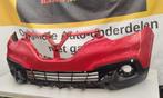 Renault kadjar 15-18 VOORBUMPER a72, Ophalen of Verzenden, Renault