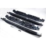 MARCHE PIEDS ECLAIRAGE LED MERCEDES GLE COUPE C167 (20-24), Autos : Divers, Tuning & Styling, Enlèvement