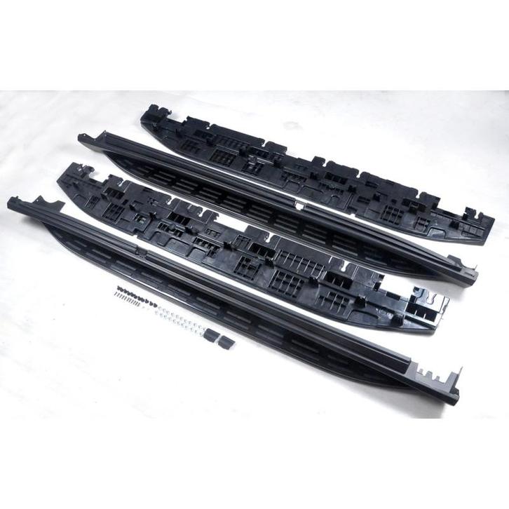 MARCHE PIEDS ECLAIRAGE LED MERCEDES GLE COUPE C167 (20-24), Autos : Divers, Tuning & Styling, Enlèvement