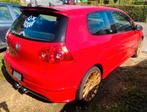 Golf 5 GTI in onderdelen, Auto-onderdelen, Ophalen