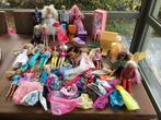 Barbie vintage pakket, Verzamelen, Ophalen of Verzenden