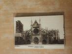 Ieper st Martin cathedral, Ophalen of Verzenden