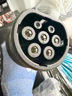 BMW FLEXIBLE FAST CHARGER 2.0 Thuislaadkabel, Auto diversen, Laadpalen, Ophalen, Nieuw