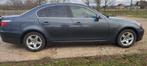 BMW 520d, 175000km originele, proper staat, Particulier, Te koop