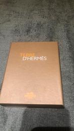 Terre D’Hermes 12,50 ml, Ophalen of Verzenden