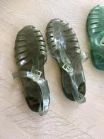 Sandales aquatiques vintage, Vêtements | Hommes, Vêtements de bain & Maillots de bain, Enlèvement ou Envoi