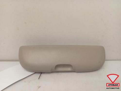 Smart Fortwo 453 Renault Zonnebril Bakje Hemel A4538102800, Auto-onderdelen, Interieur en Bekleding, Smart, Gebruikt