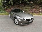 BMW Z4 2.0i 150.000KM Carnet Complet, Autos, Carnet d'entretien, Cuir, Propulsion arrière, Achat