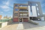 Appartement à louer à Marcinelle, 3 chambres, Appartement, 374 kWh/m²/jaar, 3 kamers