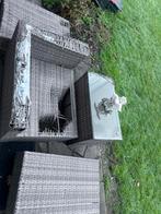 GRATIS, Tuin en Terras, Ophalen, Zo goed als nieuw