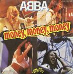 abba, Cd's en Dvd's, Vinyl | Pop, Ophalen of Verzenden