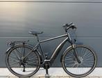 Cube Touring One middenmotor elektrische fiets 500WH, Fietsen en Brommers, Ophalen, Zo goed als nieuw, Cube