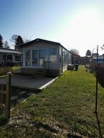 stacaravan te koop, Jusqu'à 2