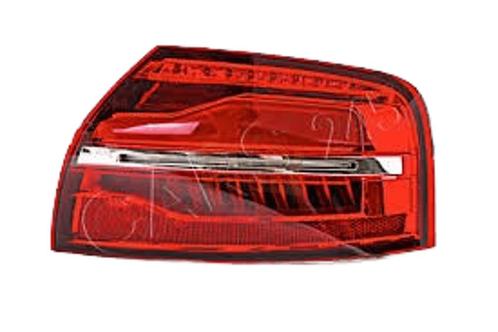 Audi A8 (10/13-) achterlicht Rechts buiten OES! 4H0945096H, Auto-onderdelen, Verlichting, Audi, Nieuw, Verzenden