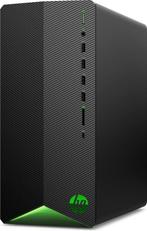 HP Pavilion Gaming - RTX 3060 | Ryzen 5, Computers en Software, Ophalen, Gebruikt, HP, Gaming