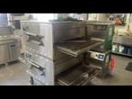 Pizza oven, Ophalen, Gebruikt, Ovens, Microgolfovens en Steamers