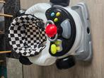 Loopstoeltje, Kinderen en Baby's, Overige Kinderen en Baby's, Ophalen, Gebruikt