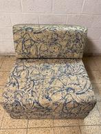 bedkast, Huis en Inrichting, Ophalen