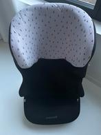 Autostoel babycare - zitverhoger, Kinderen en Baby's, Overige merken, 9 t/m 18 kg, Verstelbare rugleuning, Ophalen of Verzenden
