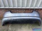 JAGUAR XF CC9 X250 Grijs achterbumper bumper achter 2008-201, Auto-onderdelen, Gebruikt, Achter, Jaguar, Bumper