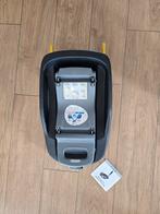 MaxiCosi FamilyFix base, Kinderen en Baby's, Ophalen, Zo goed als nieuw