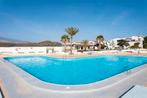 Duplex 2 chambres Costa del Silencio Tenerife Sud, Immo, Appartement