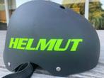 Fietshelm Safety First maat 60-61 cm, Fietsen en Brommers, Ophalen, Zo goed als nieuw, L, Heer of Dame