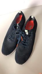 Sneakers Tamaris maat 41, Ophalen of Verzenden, Zo goed als nieuw, Sneakers