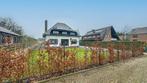 Huis te koop in Opglabbeek, 241 kWh/m²/an, Maison individuelle, 256 m²