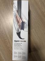 Dyson corral stijltang, Handtassen en Accessoires, Uiterlijk | Haarverzorging, Ophalen, Zo goed als nieuw, Krultang of Stijltang