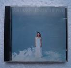 CD de rock divers, Enlèvement ou Envoi