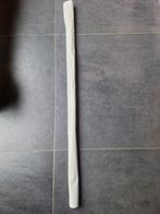 Patroontekenpapier, Hobby en Vrije tijd, Ophalen, Zo goed als nieuw, Overige typen