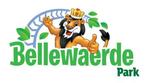 Bellewaerde Park entree tickets, Tickets en Kaartjes