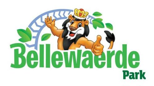 Bellewaerde Park entree tickets, Tickets en Kaartjes, Recreatie | Pretparken en Attractieparken