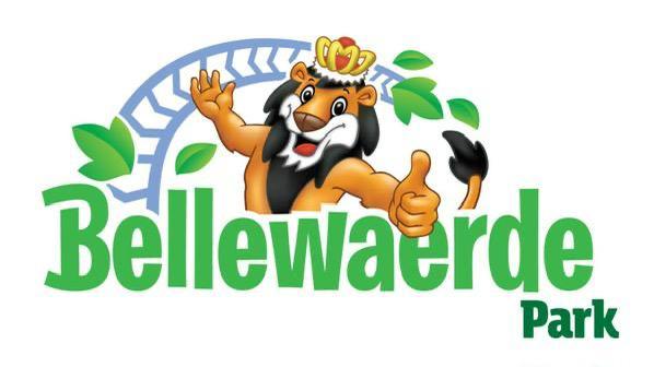 Bellewaerde Park entree tickets, Tickets en Kaartjes, Recreatie | Pretparken en Attractieparken