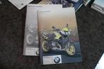 BMW R1150R laptop, Motoren, Onderdelen | BMW, Ophalen of Verzenden, Gebruikt