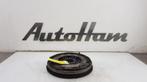 VLIEGWIEL DUBBELE MASSA ABS Mini Open (R52) (|21207532057|), Gebruikt, Mini