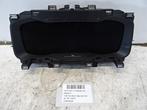 KM TELLER Volkswagen Golf VII (AUA) (5G1920794B), Auto-onderdelen, Gebruikt, Volkswagen