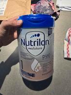 Nutrilon profutura, Diversen, Levensmiddelen, Ophalen of Verzenden