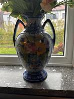 Vaas, Antiek en Kunst, Antiek | Vazen, Ophalen