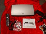 Bose AV 20 media Center met bluetooth, Enlèvement ou Envoi