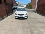 Mazda 6, Auto's, Mazda, Bedrijf, Handgeschakeld, Adaptieve lichten, Te koop