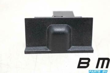 Zonnesensor Audi A5 8T Coupe 8K0907539 beschikbaar voor biedingen