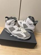 Nike air Jordan 6 retro, Kleding | Heren, Schoenen, Ophalen of Verzenden, Zo goed als nieuw