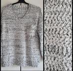 Trui NIEUW M/ L, Vêtements | Femmes, Pulls & Gilets, Enlèvement ou Envoi, Neuf