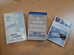 Baby mama boeken, Boeken, Ophalen, Zo goed als nieuw