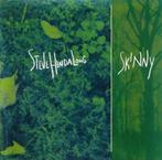 Sale> CD STEVE HINDALONG - Skinny, Verzenden, Nieuw in verpakking