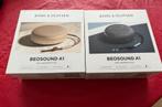 Bang & Olufsen Beosound A1 2nd Gen, Audio, Tv en Foto, Ophalen of Verzenden, Subwoofer, Overige merken