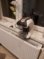 Machine a café Mitaca Illy, Enlèvement ou Envoi